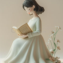 随着发射成本不断🎥降低，卫星将🦴成为太空边😃👜缘计算的节点，🔖🐠